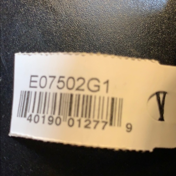 Watch - Picture 2 of 2